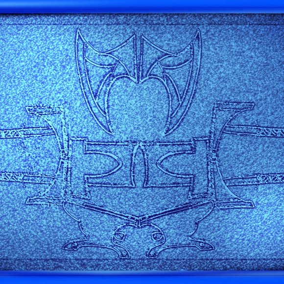 Blacksmith 4 Art Print - Picture 2 of 16